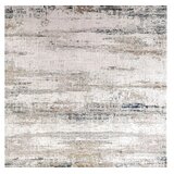 Conceptum Hypnose tepih Eexfab446, 120x180cm, šareni | Eponuda.ba