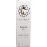 Equiprana Olje za sklepe - 10 ml Cene