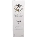 Olje za sklepe - 10 ml