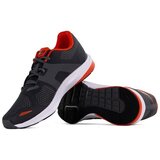 Reebok Nizke superge Endless Road Črna | Shoptok.si
