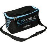 Horseware Ireland Ice-Vibe Cool Bag Cene