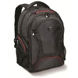 Port Designs Ruksak Port COURCHEVEL 15,6” | Eponuda.ba