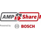 Bosch baterija GBA 18V 2,0Ah | shoptok.hr