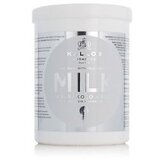 Kallos Maska za kosu s mlijekom 1000 ml | shoptok.hr