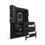 NZXT N7 Z790 ATX Motherboard Socket 1700 WIFI6E/HDMI Black Cijene