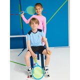 Sinsay Sportske kratke hlače Active | shoptok.hr