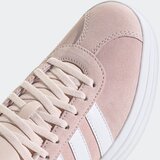 Adidas patike vl court bold w