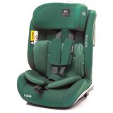 4Baby autosjedalica Go-Fix dark green Cijene
