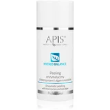APIS - Hydro Balance - Enzimski piling sa bioenzimima i morskim algama - 100 ml