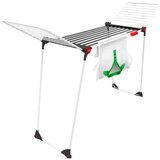 Vileda Clothes Dryer Soft Care | shoptok.hr