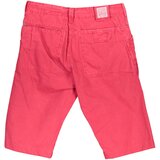 MURPHY&amp;NYE MURPHY&NYE RED MAN BERMUDA PANTS | shoptok.hr