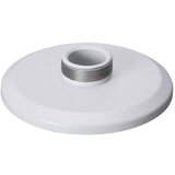  Adapter za montažu kamere PFA100 | ePonuda.com
