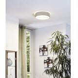 Eglo 31589 - led plafonjera pasteri LED/11W/230V | Eponuda.com
