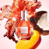 Viktor & Rolf Flowerbomb Tiger Lily darilni set za ženske | Shoptok.si