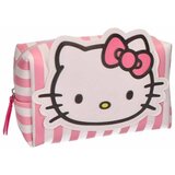 Hello Kitty Kozmetička Torbica | shoptok.hr
