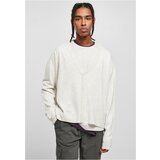 UC Men Eco Mix Boxes Cardigan lightgrey Cijene
