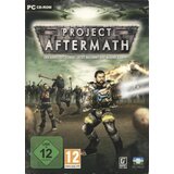 Steam Project Aftermath Key GLOBAL Steam Project Aftermath Key GLOBAL Slike