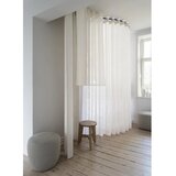 Blomus Svetlo rjav stolček KUON – | Shoptok.si