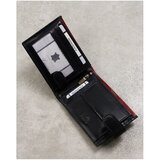 Rovicky 178810 sarena | shoptok.hr