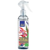 Kimi Osvežilec zraka von Maia, 250 ml | Shoptok.si