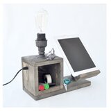Opviq stona lampa Pp078