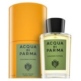 Acqua Di Parma Colonia Futura kolonjska voda 180 ml unisex | Shoptok.si