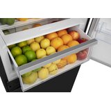 Hisense Kombinirani hladilnik Hisense RB440N4GBD | Shoptok.si