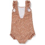 Liewood otroške kopalke tanna mini leo tuscany rose | Shoptok.si