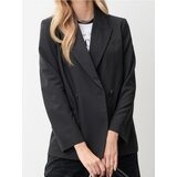 Sinsay Sako | shoptok.hr