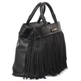 Café Noir C3NE0934N001 Crna | shoptok.hr
