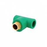 Peštan T-komad SN | Eponuda.ba