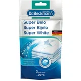 super belo i izražajne boje 80g