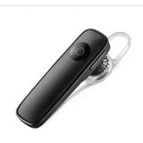 Platinet Slušalica Bluetooth in-ear & mic. crna, Freestyle, FSC03B | shoptok.hr