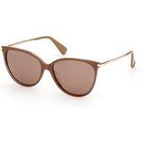 Max Mara MM0201 46E - ONE SIZE (57) Cijene