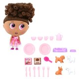 Eddy Toys LUTKA PET SHOP Cijene