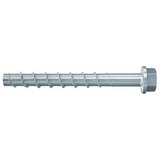 Fischer Metalna tipla FBS II 10x120 65/55/35 US E za beton vijak Cijene