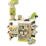 Smoby Supermarkt Fresh Market Model 2022 Cijene