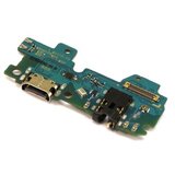  flet kabal za samsung m325/galaxy m32 sa konektorom punjenja ( SD2445 ) | ePonuda.com