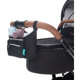 Zopa torba za kolica Neoprene | shoptok.hr