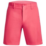 Under Armour Men's shorts Iso-Chill Airvent Short | Shoptok.si