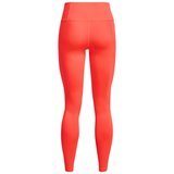 Under Armour Women's leggings Motion Legging | Shoptok.si