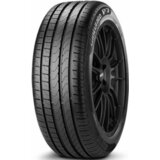 Pirelli Cinturato P7 runflat ( 245/45 R18 100Y XL *, MOE, runflat ) Cene