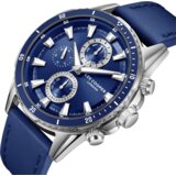  RUČNI SAT LEE COOPER LC08004.399 | shoptok.hr