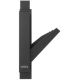 Umbra KAVELJČEK ZA OBEŠANJE | Shoptok.si