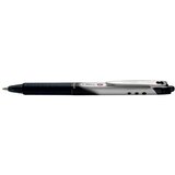 Pilot Roler V BALL 0.7mm crni Retractable 355660 | ePonuda.com