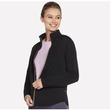 Skechers The Gowalk Shine Jacket duks | Eponuda.com