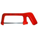 Bernstein Tools Luk pila za metal 150 mm list pile Bernstein 17-541 VDE | Eponuda.ba