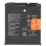 Mps Baterija za Honor Magic6 Pro, 5600 mAh Cene