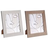  OKVIR ZA FOTOGRAFIJU 20*25CM KENYA 86237 | Eponuda.ba