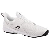 Yonex Nizke superge Sonicage 3 Bela | Shoptok.si
